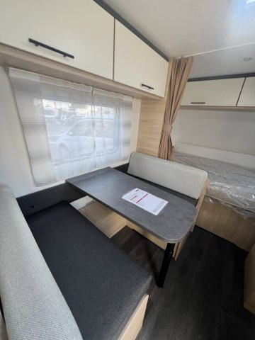 Caravelair Alba 400 - 16.990 € - #7