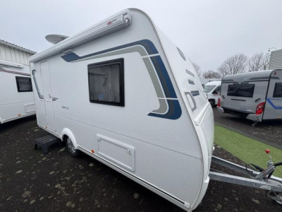 Caravelair Alba 400 - 14.900 € - #2