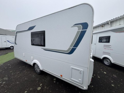 Caravelair Alba 400 - 14.900 € - #3