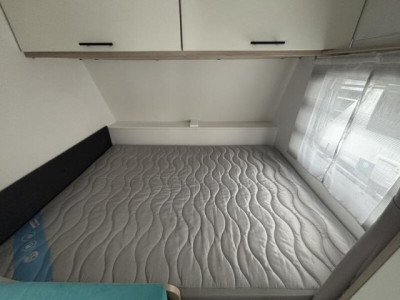 Caravelair Alba 400 - 14.900 € - #4