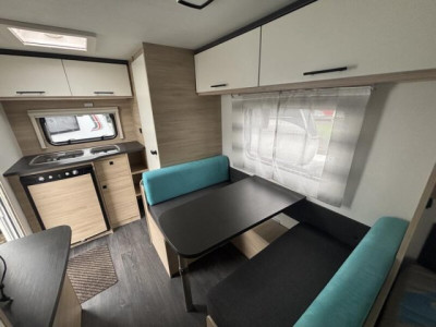 Caravelair Alba 400 - 14.900 € - #5