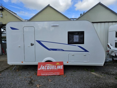 Caravelair Alba 400 - Photo 2