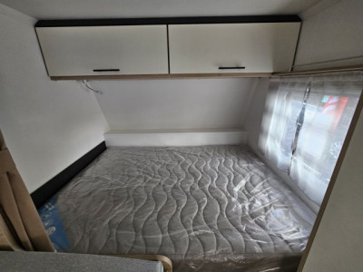 Caravelair Alba 400 - Photo 5