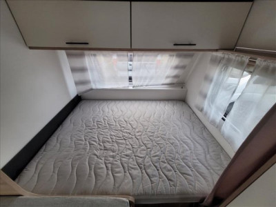 Caravelair Alba 400 - Photo 8