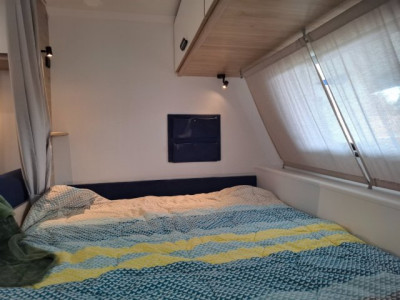 Caravelair Alba 400 2026 - Photo 14