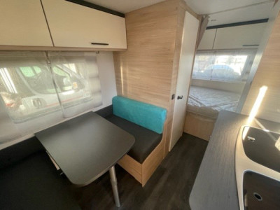 Caravelair Alba 426 Family - 16.990 € - #3