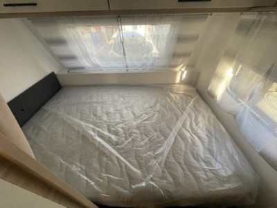 Caravelair Alba 426 Family - 16.990 € - #5