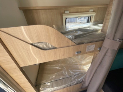 Caravelair Alba 426 Family - 16.990 € - #6