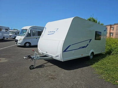 Caravelair Alba 426 Family - 20.490 € - #2