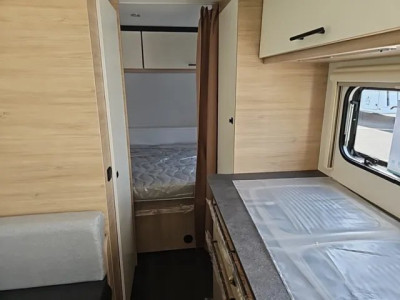 Caravelair Alba 426 Family - 20.490 € - #5