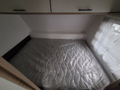 Caravelair Alba 426 Family - Photo 6