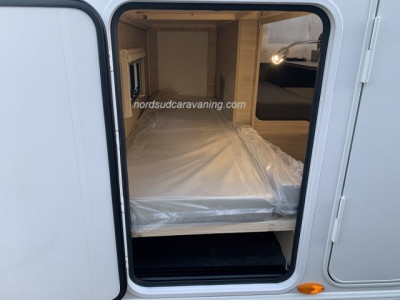 Caravelair Alba 426 Family - 20.490 € - #16