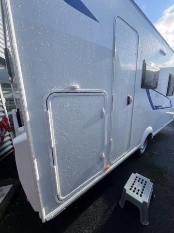 Caravelair Alba 426 Family - 18.990 € - #2