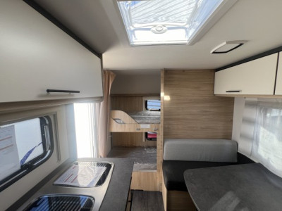 Caravelair Alba 426 Family - 18.990 € - #3