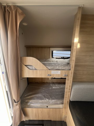 Caravelair Alba 426 Family - 18.990 € - #4