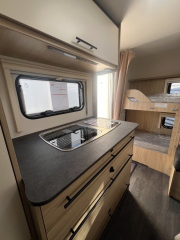 Caravelair Alba 426 Family - 18.990 € - #6