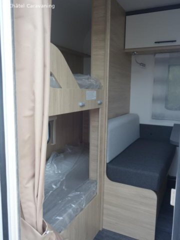 Caravelair Alba 426 Family - 23.990 € - #4