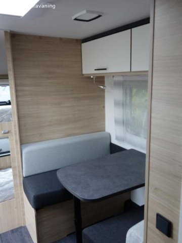 Caravelair Alba 426 Family - 23.990 € - #7