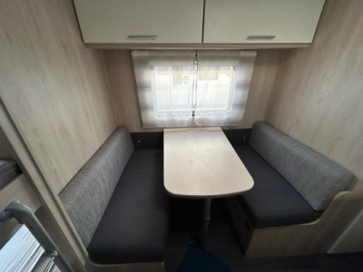 Caravelair Alba 426 Family - 16.900 € - #8