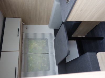 Caravelair Alba 426 Family - Photo 5