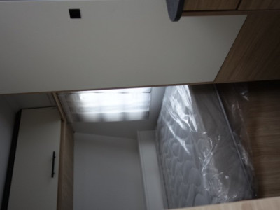 Caravelair Alba 426 Family - Photo 8