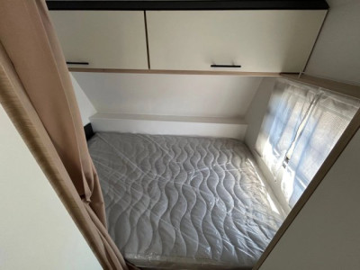 Caravelair Alba 426 Family - Photo 9