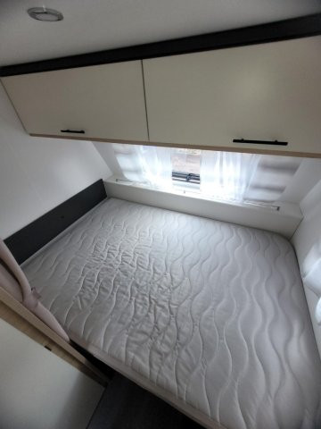 Caravelair Alba 426 Family - Photo 7