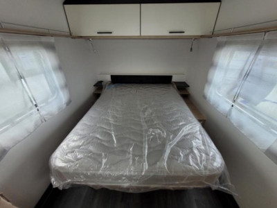 Caravelair Alba 460 - 23.690 € - #3