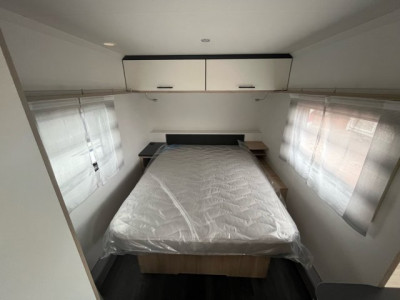 Caravelair Alba 460 - 18.190 € - #4