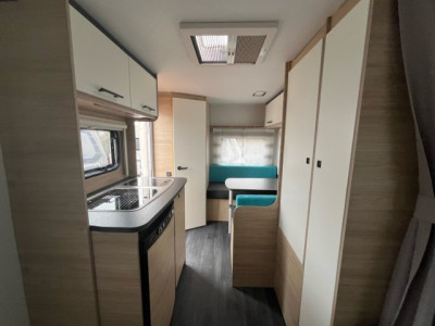 Caravelair Alba 460 - 18.190 € - #5