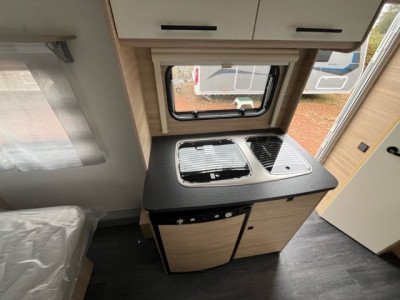 Caravelair Alba 460 - 18.190 € - #6