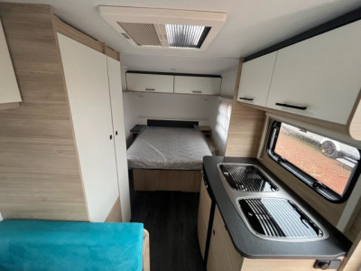 Caravelair Alba 460 - 18.190 € - #9