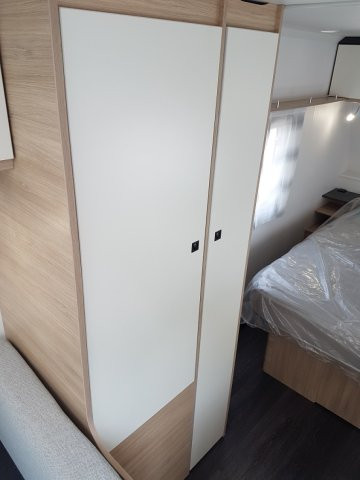 Caravelair Alba 460 - 24.490 € - #10