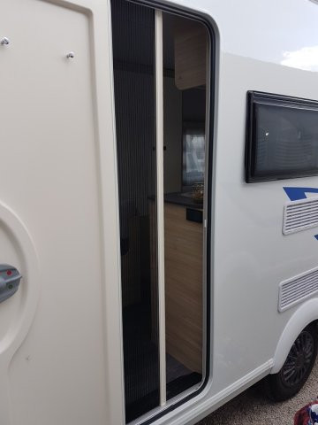 Caravelair Alba 460 - 24.490 € - #13