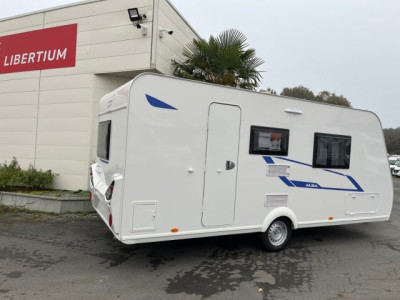 Caravelair Alba 460 - 24.490 € - #3