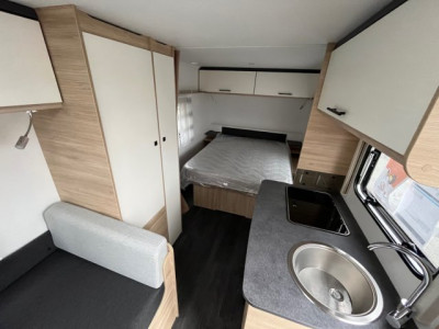 Caravelair Alba 460 - 24.490 € - #11