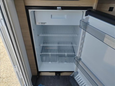 Caravelair Alba 460 Anniversary Line - Photo 7