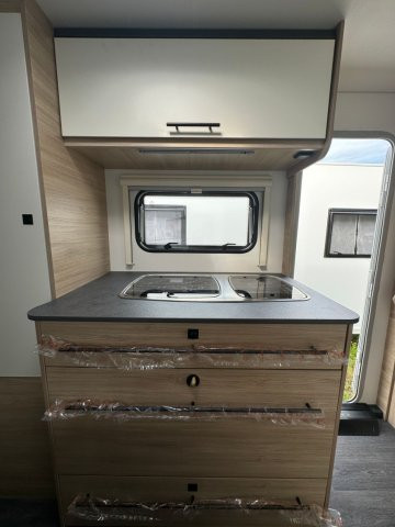 Caravelair Alba 466 - 19.490 € - #8