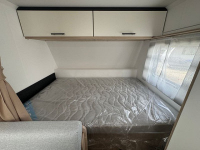 Caravelair Alba 466 - 19.490 € - #14