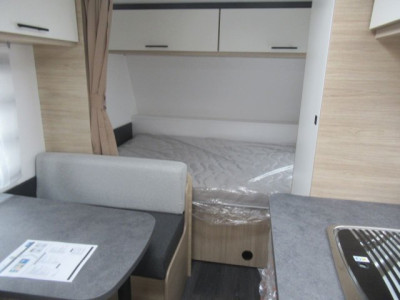 Caravelair Alba 466 - 20.990 € - #2