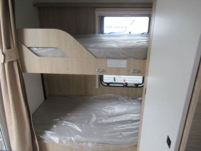 Caravelair Alba 466 - 20.990 € - #3