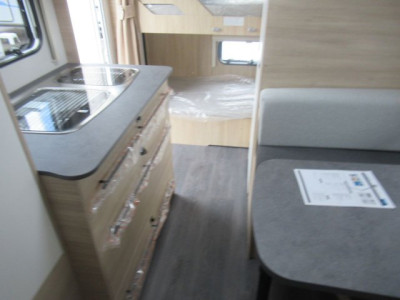 Caravelair Alba 466 - 20.990 € - #5