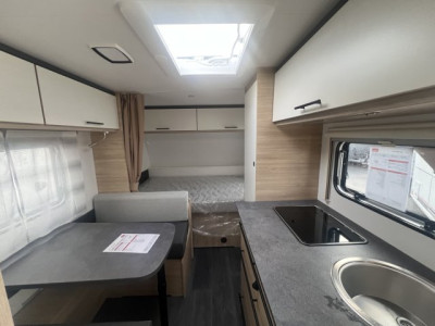 Caravelair Alba 466 - 24.490 € - #4