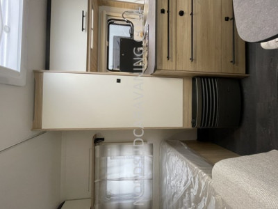 Caravelair Alba 466 - 25.190 € - #16