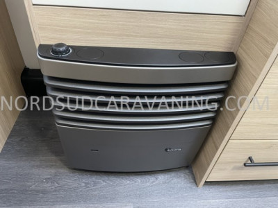 Caravelair Alba 466 - 25.190 € - #18