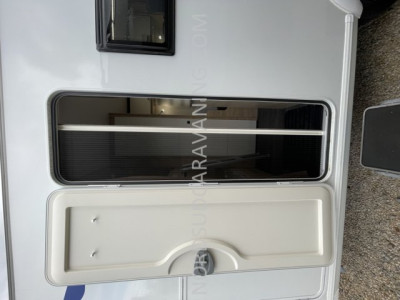 Caravelair Alba 466 - 25.190 € - #24