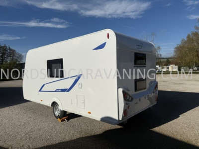 Caravelair Alba 466 - 25.190 € - #31