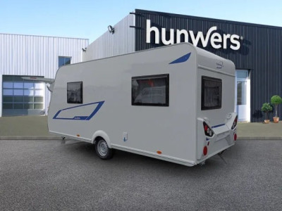 Caravelair Alba 472 - 19.490 € - #2