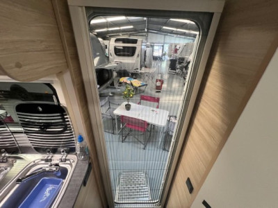 Caravelair Alba 472 2025 - Photo 9