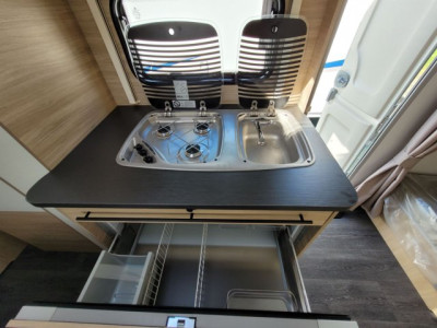 Caravelair Alba 486 Family - 18.680 € - #6